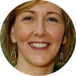Cynthia Stevenson