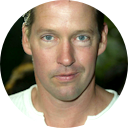 D. B. Sweeney