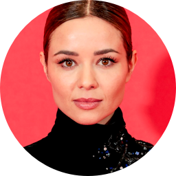 Dafne Fernández