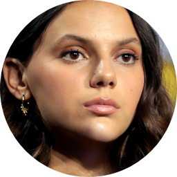 Dafne Keen