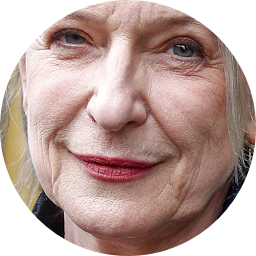Dagmar Manzel