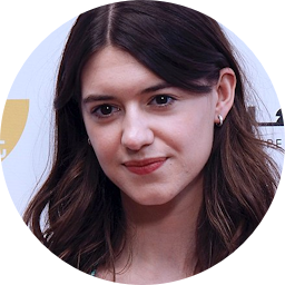 Daisy Edgar-Jones