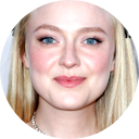 Dakota Fanning