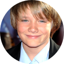 Dakota Goyo