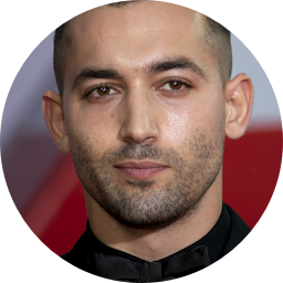 Dali Benssalah