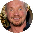 Dallas Page