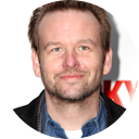 Dallas Roberts