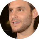 Damián David Szifron