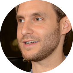 Damián David Szifron