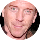 Damian Lewis
