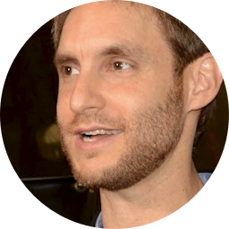 Damián Szifron