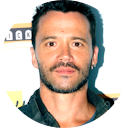 Damian Walshe-Howling