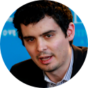Damien Chazelle