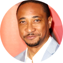 Damon Gupton