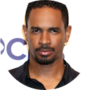 Damon Kyle Wayans Jr.