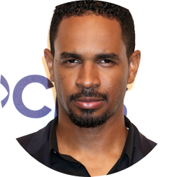 Damon Kyle Wayans Jr.