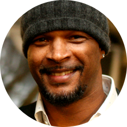 Damon Wayans Sr.