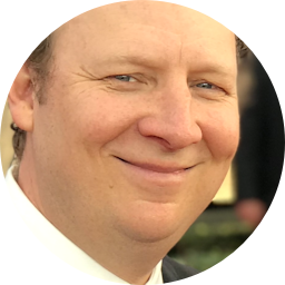 Dan Bakkedahl