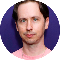 Dan Beirne