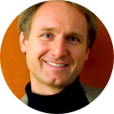 Dan Brown