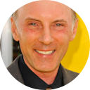 Dan Castellaneta