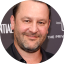 Dan Fogelman