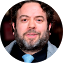 Dan Fogler