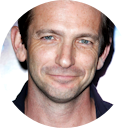 Dan Futterman