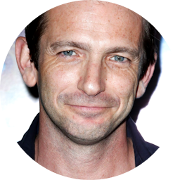 Dan Futterman