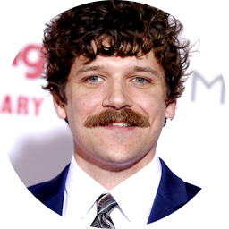 Dan Gill