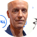 Dan Gilroy