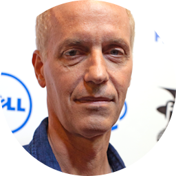 Dan Gilroy