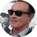 Dan Hedaya