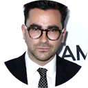 Dan Levy