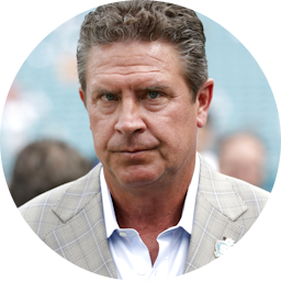 Dan Marino