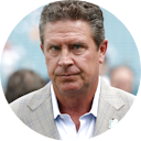 Dan Marino