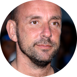 Dan Mazer