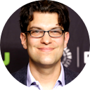 Dan Mintz