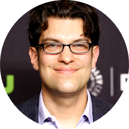 Dan Mintz