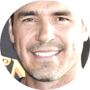Dan Payne