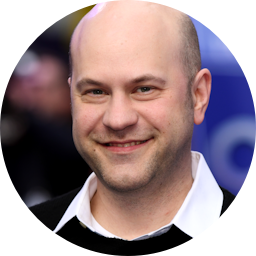 Dan Scanlon