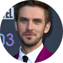 Dan Stevens