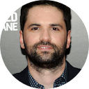 Dan Trachtenberg