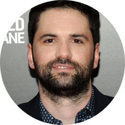 Dan Trachtenberg