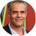 Dana Ashbrook