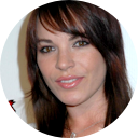 Dana DeArmond