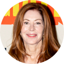 Dana Delany