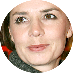 Dana Vávrová