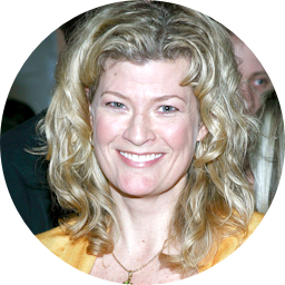 Dana Wheeler-Nicholson