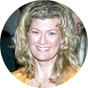 Dana Wheeler-Nicholson